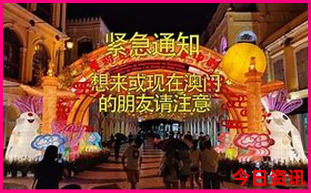 西安夏天旅游热不热